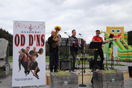 Jurckov kostanjev piknik 2024, foto DPM Jurcek (8)